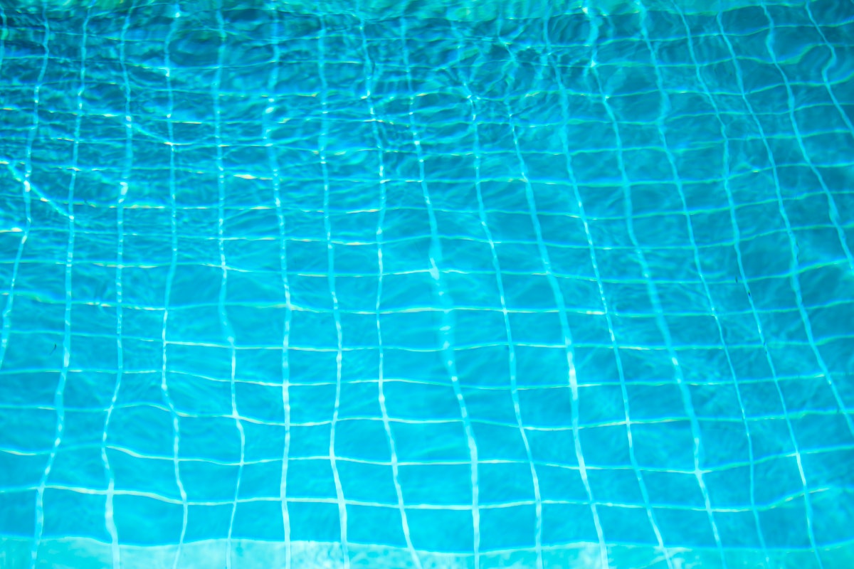 How the Weather Affects Your Swimming Pool