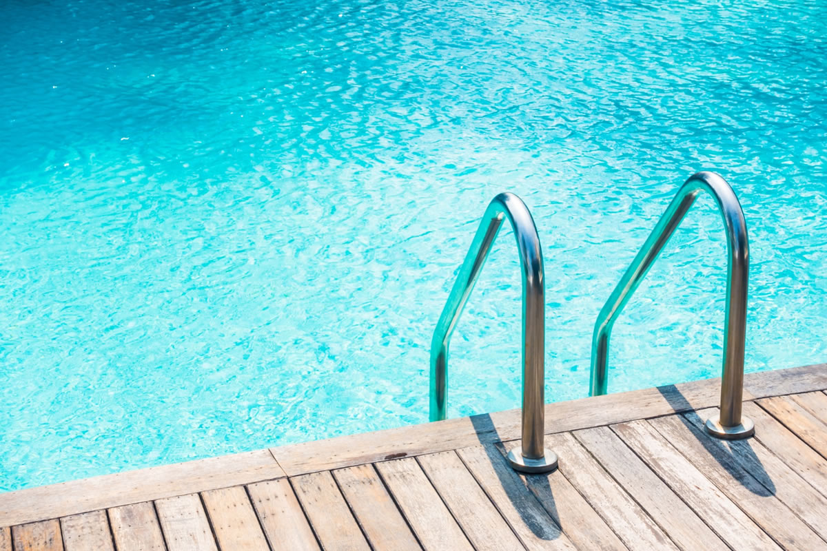 Four Common Mistakes Many Pool Owners Want to Avoid