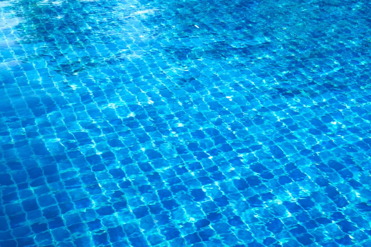 Everything You Need to Know About pH Balancing Your Pool