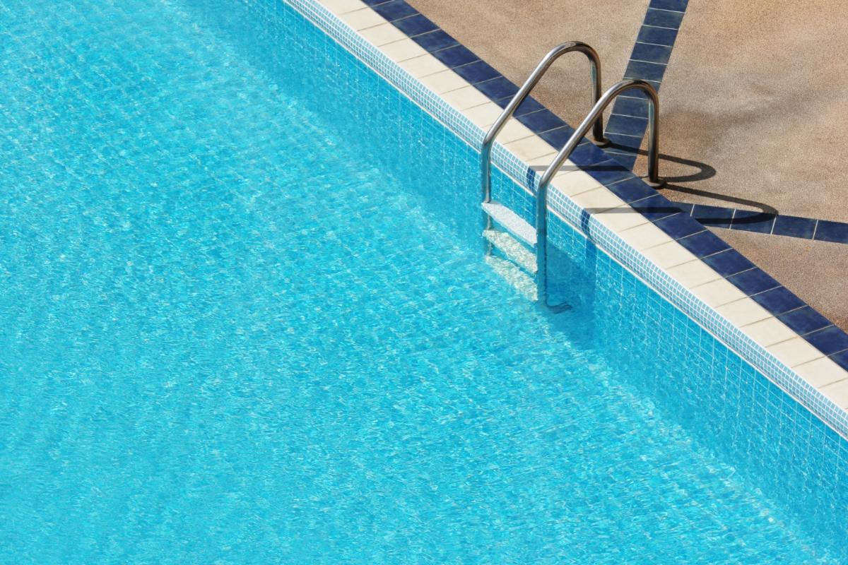 How to Create a Pool Care Schedule