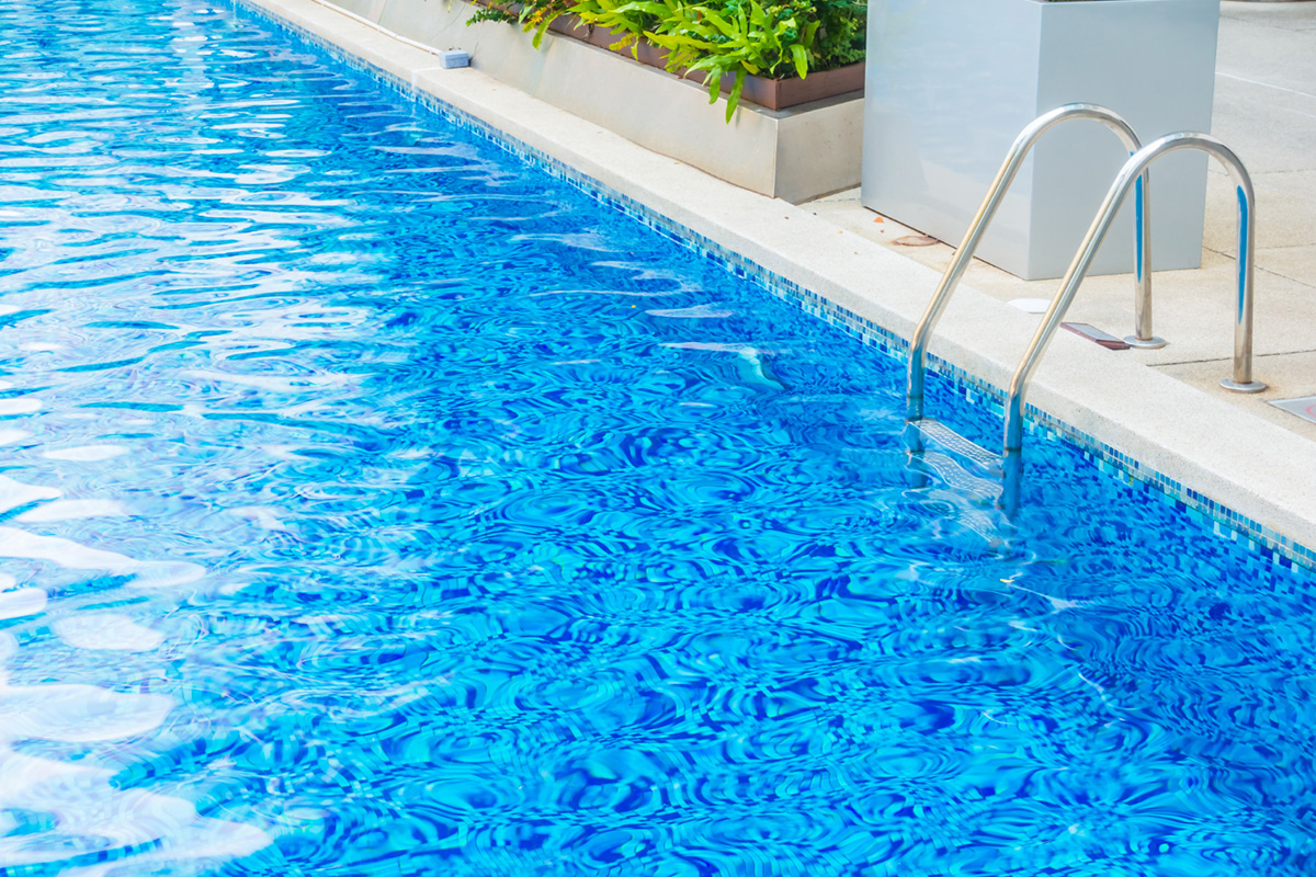 The Trichlor Chlorine Shortage & How to Maintain Pool Sanitation
