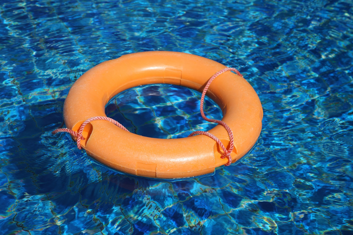 Dive into Summer With These Essential Pool Safety Tips