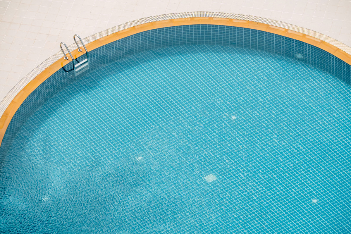 The Essential Guide to Maintaining a Salt Water Pool