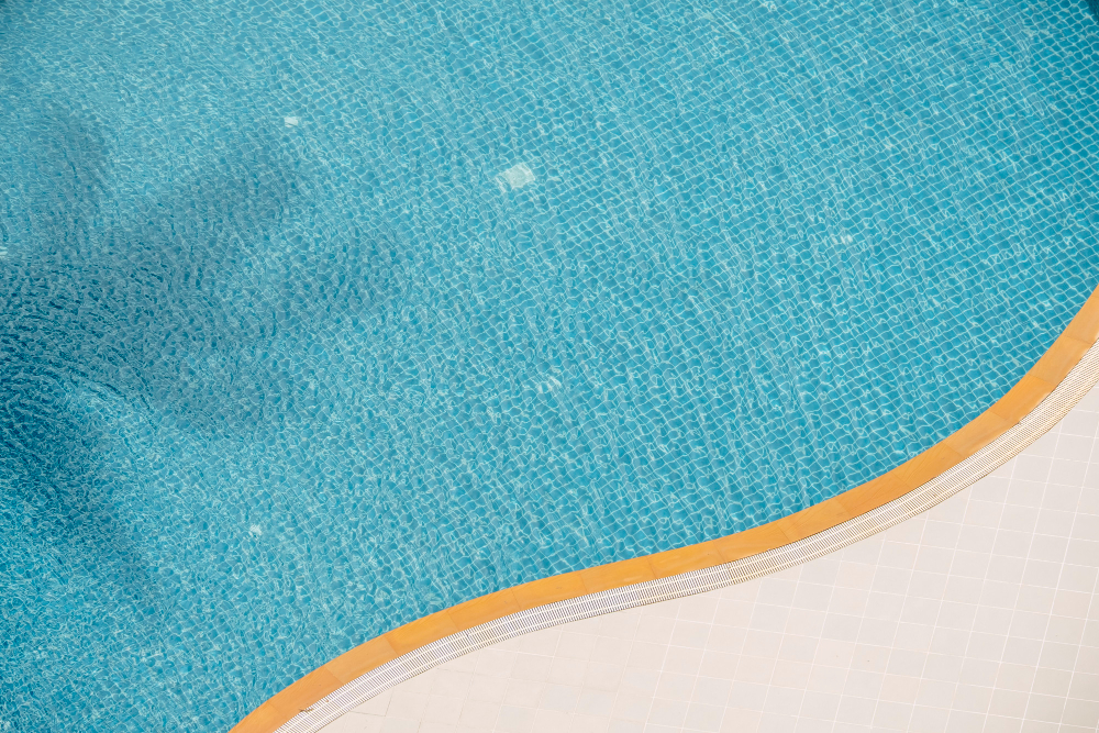 Common Pool Plaster Problems and How to Avoid Them