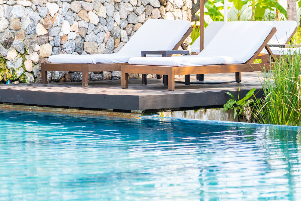 Pool Shock Treatment 101: Understanding the Basics for a Crystal-Clear Pool