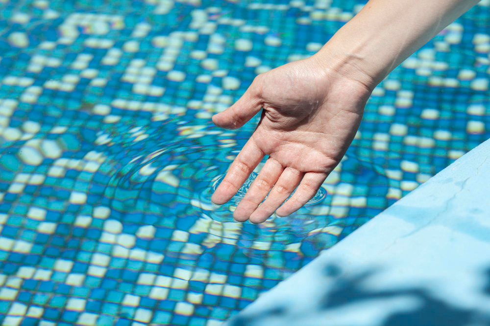 Ultimate Guide to Pool Care Basics