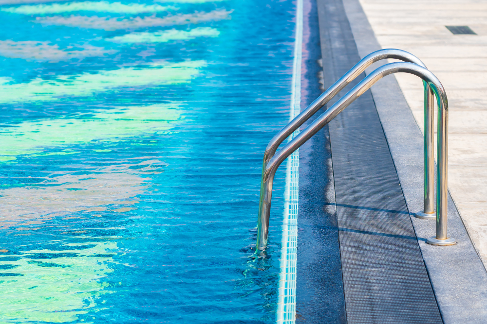 How Often Should I Shock My Swimming Pool