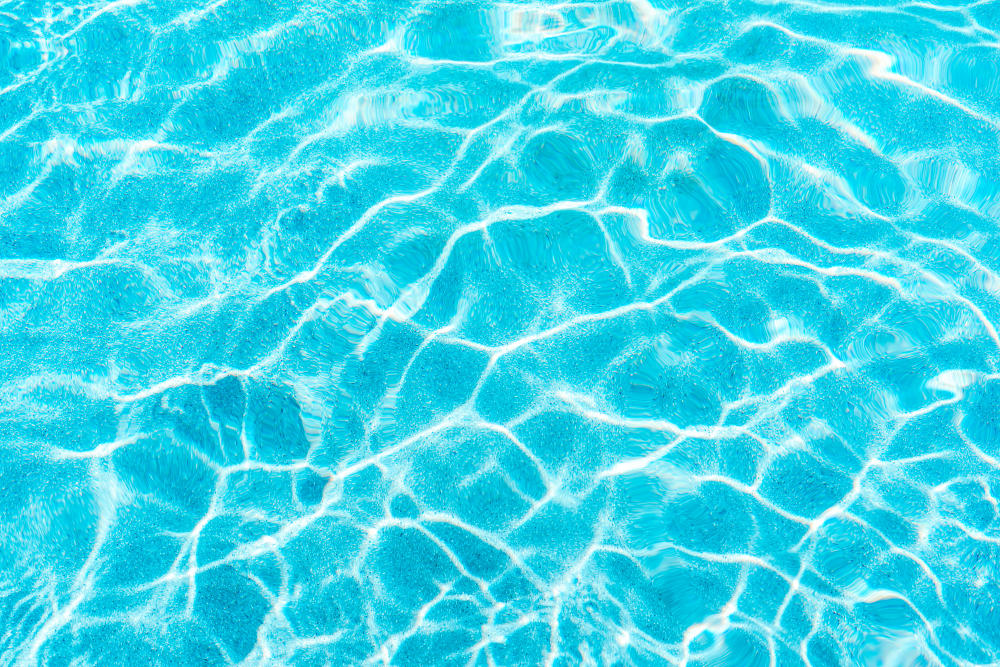 Mastering Pool Perfection: The Art of Water Chemistry Maintenance