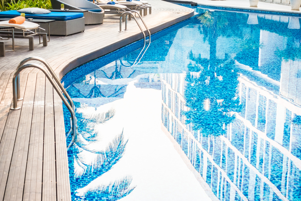 Budget-Friendly Pool Upgrades That Add Real Value