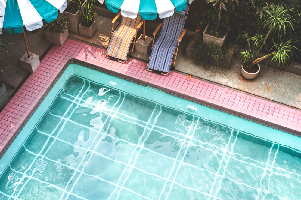 Expert Advice on Pool Heating Maintenance and Troubleshooting