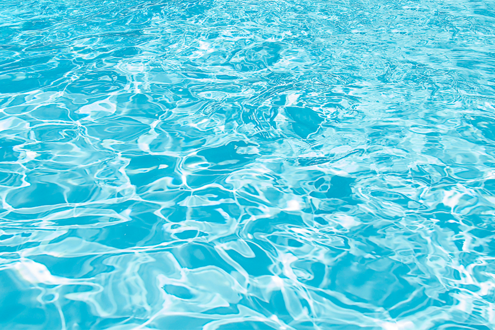How to Always Have a Clear Pool: Expert Tips for Florida Homeowners