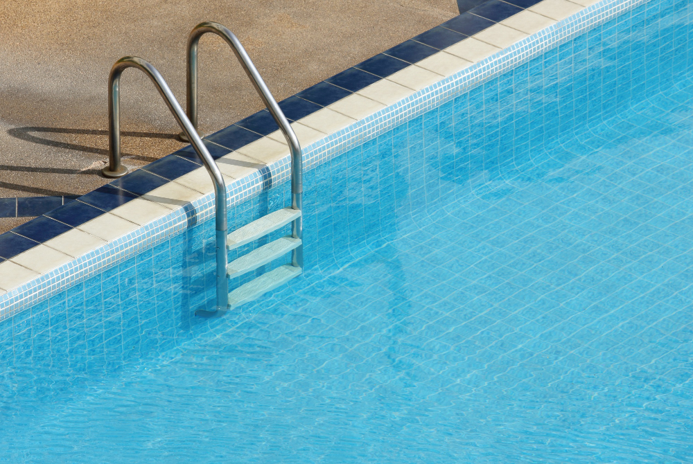 Why Proper Water Levels Are Critical for Pool Health